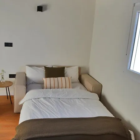 El Sur Medina-Sidonia Apartment Exterior photo
