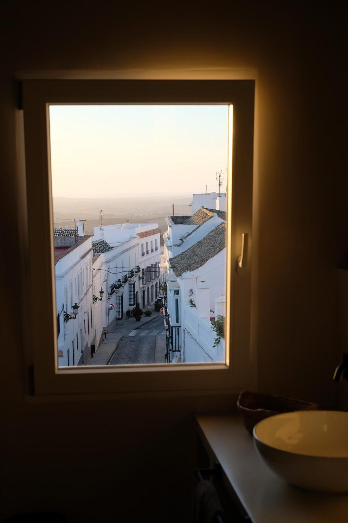 El Sur Apartment