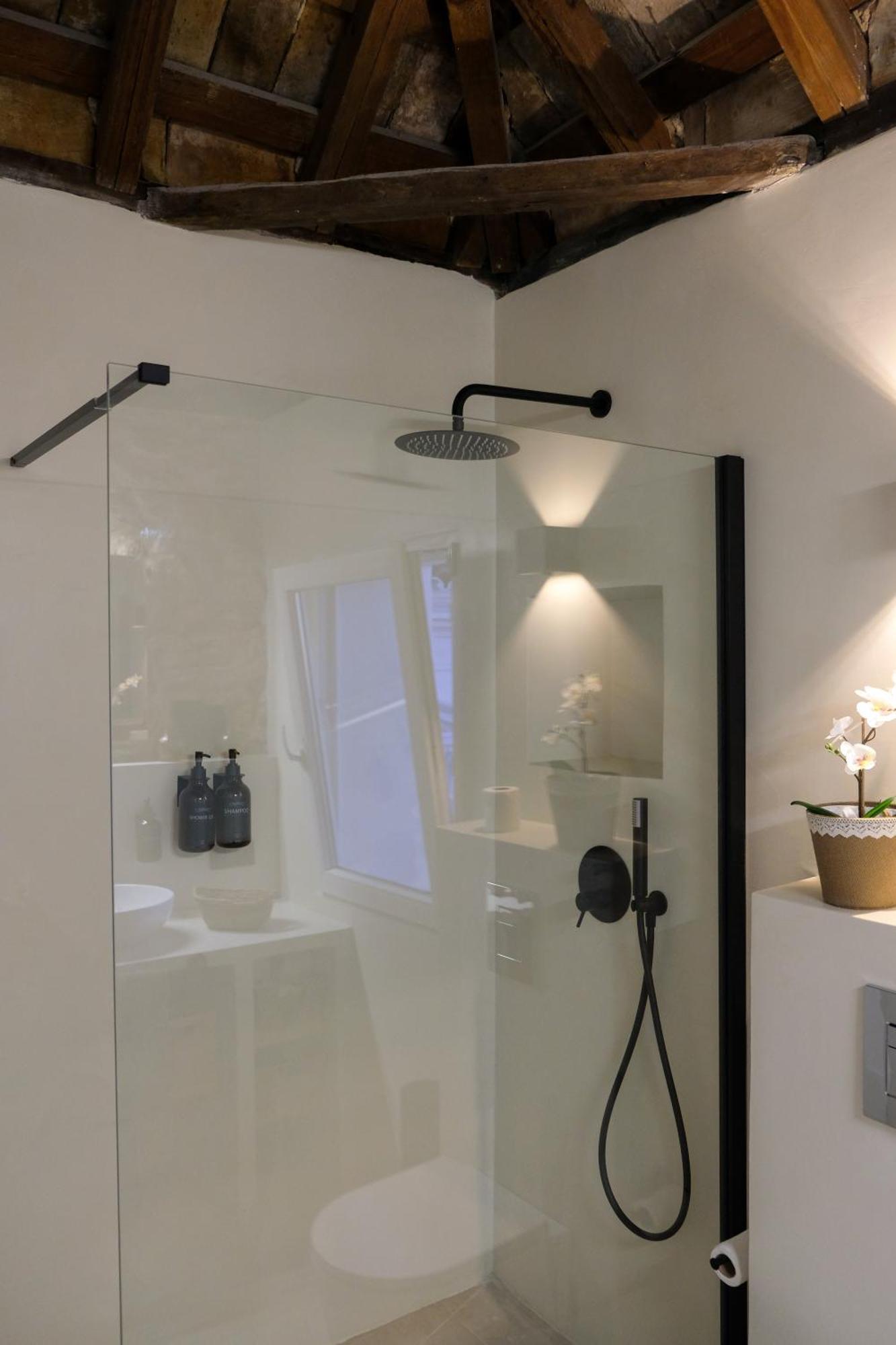 Apartment El Sur Medina-Sidonia