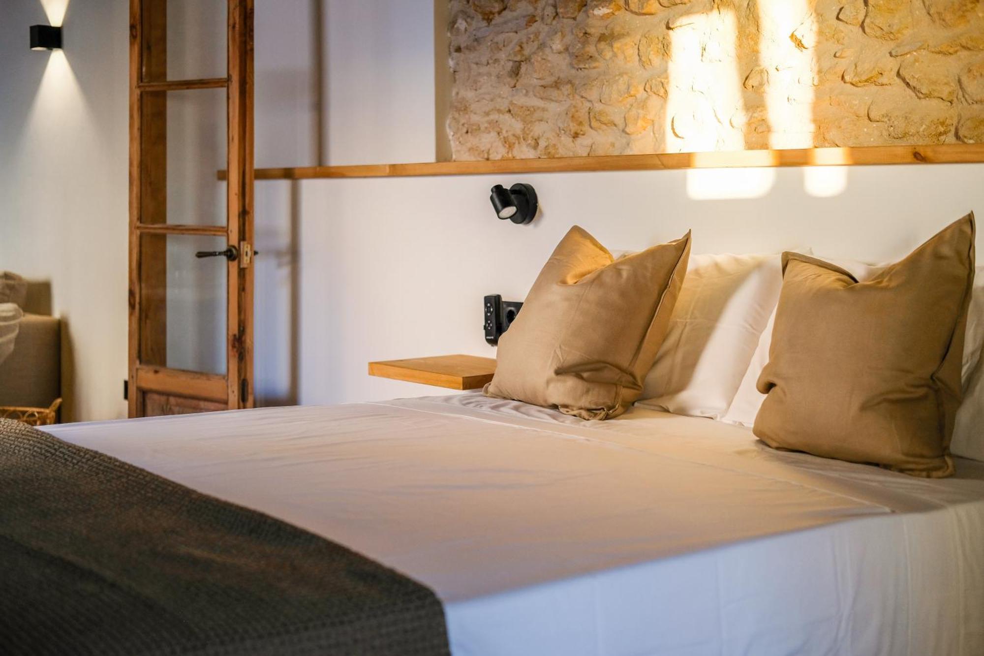El Sur Apartment