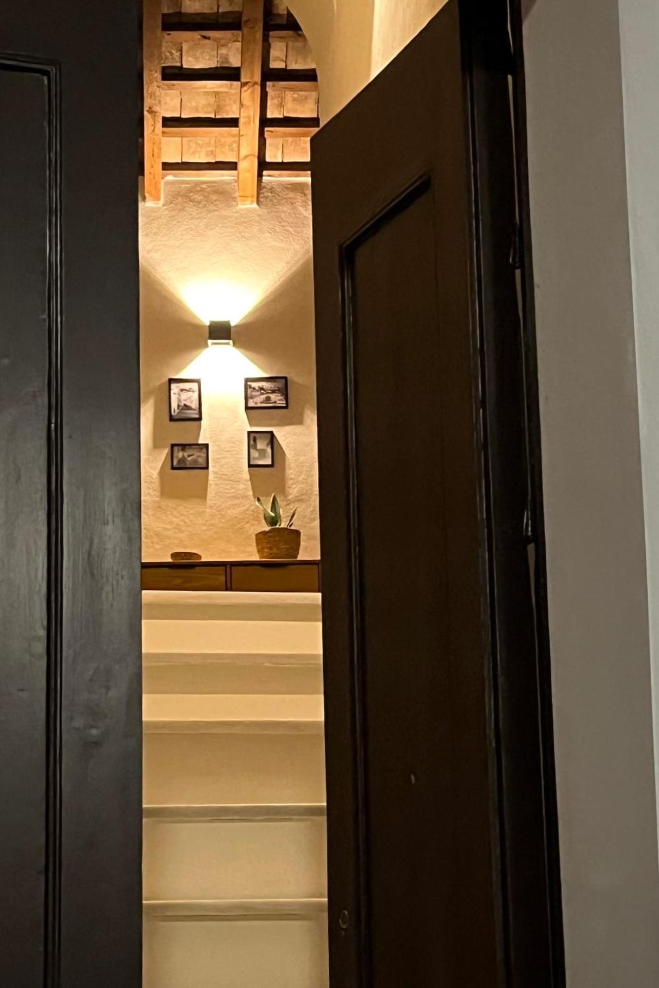 El Sur Apartment