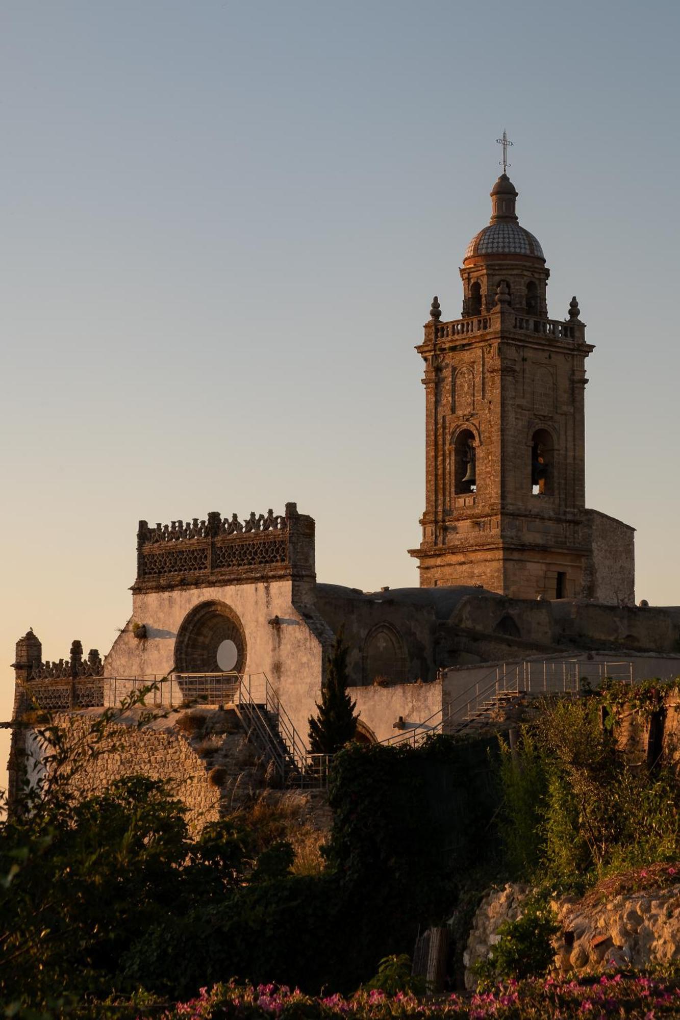 El Sur *