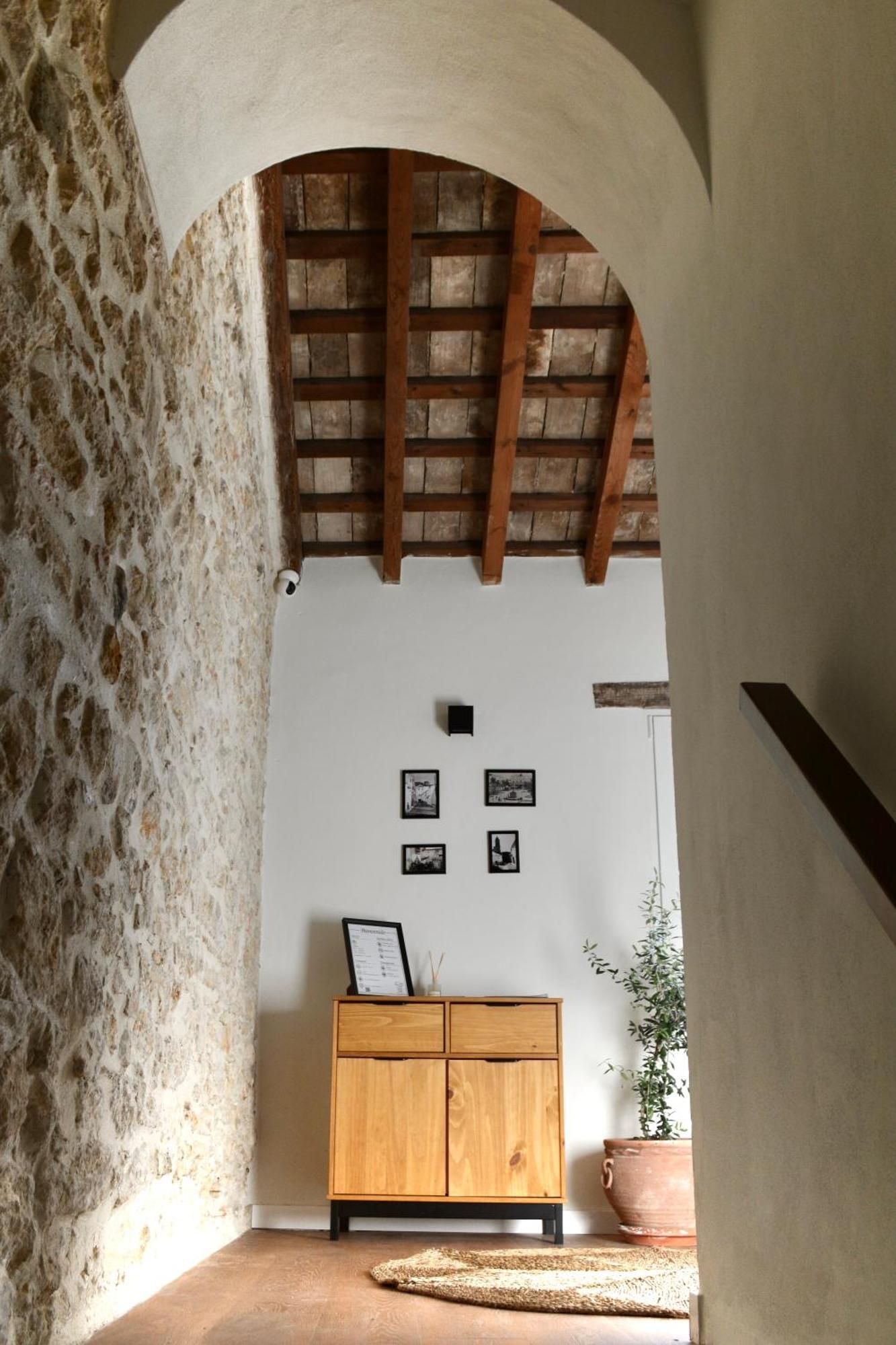 El Sur Medina-Sidonia