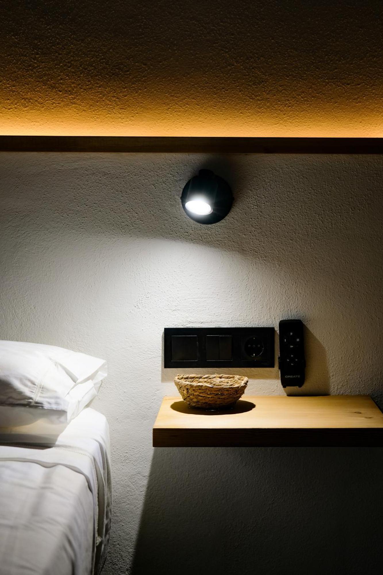 Apartment El Sur