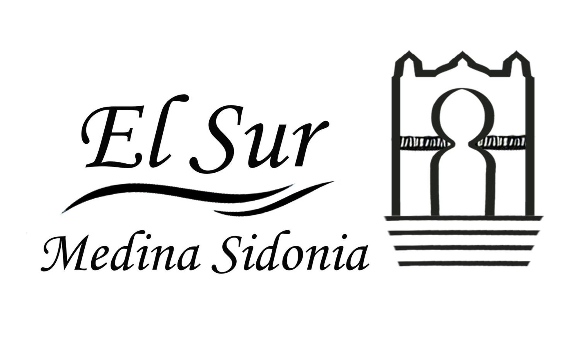 El Sur Apartment